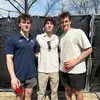 Dane Mitchell - @danemitcheii - TikTok
