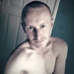 Dane Mitchell - @danemitchell84 - Instagram