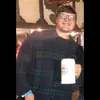 Dane Mitchell - @dizzzzaneeee - TikTok