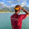 Dane Mitchell - @danemitchell1 - TikTok