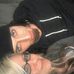 Dane Mitchell - Facebook
