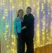 Dane Mitchell - Facebook