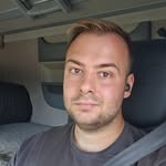 Dane Mitchell Paterson - @jester_rr - Instagram