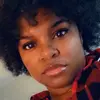 Daneé - @daneemitchell - TikTok