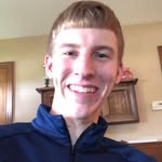 Daniel Mitchell - @dan_e_mitchell - Instagram