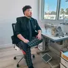 Mitchell Dane - @mitchelldanecarr - TikTok