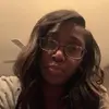 NaeNae - @daneemitchell2 - TikTok