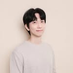 데인 | 자기계발 · 정부혜택 · 사업가 - @dane_money_ - Instagram