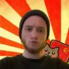 ВАШ Danya - @daneymoney - TikTok