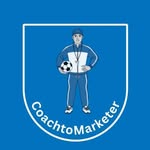Coach Dane l Earn Money Online - @coachtomarketer - Instagram