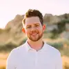 Dane  |  Crypto Mastermind 🚀 - @moneytalkerwithdane - TikTok