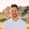 Dane | Crypto Coach 🚀🤑🚀 - @moneytallkwithdane_ - TikTok