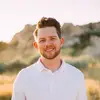 Dane | Crypto Coach 🚀🤑🚀 - @money.talk.withdane - TikTok