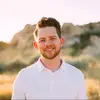 Dane | Crypto Mastermind 🚀 - @money.talkwithdane - TikTok