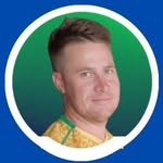 Dane | Make Money From Home - @dadup_preneur - Instagram