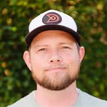 Dane Bollwinkel - @moneytalkwithdane - Instagram