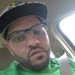 Dane Brown - @danestill_getting_money - Instagram