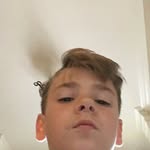 dane charles henry - @dane_c_money - Instagram