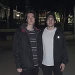 Dane Money - @dane.money - Instagram