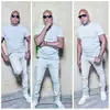 Dane money - @danegrant112 - TikTok
