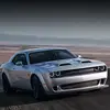 dane_money - @dane_money - TikTok