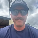 Dane Money - @solopopo51 - Instagram