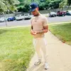 Dane Moneyy - @dane.moneyy - TikTok