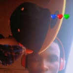 Dani P Bou - Facebook