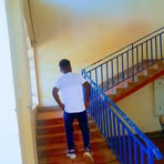 Danie Munya - Facebook