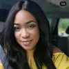 Daniella | Money Coach 🇨🇦 - @danemoneycoach - TikTok