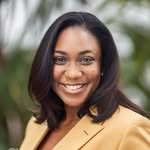 Daniella | Personal Finance Expert & Money Coach 🇨🇦 - @danemoneycoach - Instagram