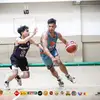 Dansilooog - @danezmoney - TikTok
