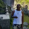 Gmoney - @danemoney - TikTok