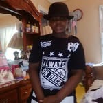 money dane - @danemoney - Instagram