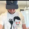 moneytalkwithdane - @moneytlkwithdane - TikTok