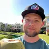 moneytalkwithdane - @moneytalk_withdane - TikTok