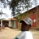 Tonny Mshanga - Facebook