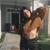 Dane Monroe793 - @danemonroe793 - TikTok