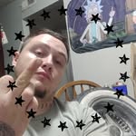 Dane Monroe - @danemonroe30 - Instagram