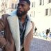 Dane Monroe - Facebook