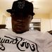 Dane Monroe - Facebook