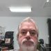 Dane Monroe - Facebook
