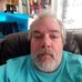 Dane Monroe - Facebook