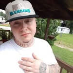 Dane Monroe - @dane.monroe555 - Instagram