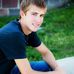 Dane Monroe - Facebook