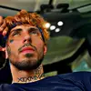 Dane Monroe - @thegeministellium - TikTok