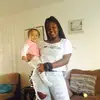 Daneeya Monroe 😍  - @daneeyamonroe - TikTok