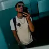 danemonroe2 - @danemonroe2 - TikTok