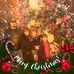 Dane Andre Moore - Facebook