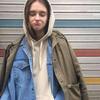 Dane Moore - @202106d6c292 - TikTok